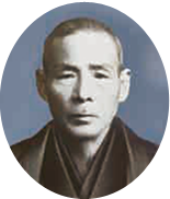 2代 片山 一次郎