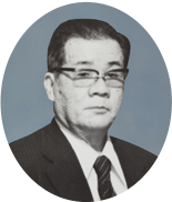 3代 片山 真之助