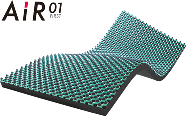 AiR01