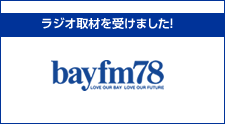 bayfm